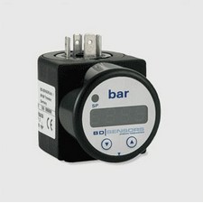 M500 SH/HR Тормоз