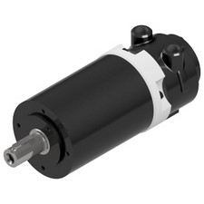 Датчик крутящего момента МA20H Датчик