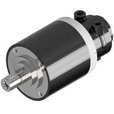 Датчик крутящего момента МA20 Датчик