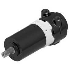 Датчик крутящего момента МA20В Датчик