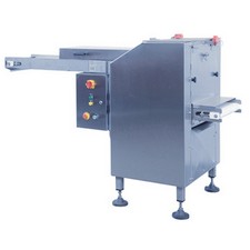 Аналоговые магнитные линейки MXAZ Линейка