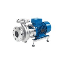 CAPPING MACHINE VCM Станция укупорки