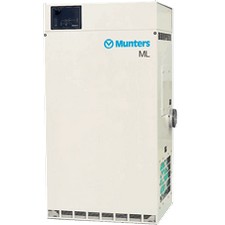 MMP TYPE I 40 - 100 W Насос