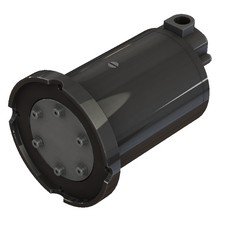 MMP TYPE II 40 - 100 W Насос