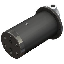 MMP TYPE III 40 - 100 W Насос