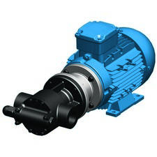 MPD2 Metal Particle Detector Детектор металлических частиц