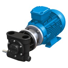 MEDIUM RATING Оборудование