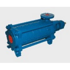 Engine vibration monitoring (EVM) systems for aerospace Оборудование