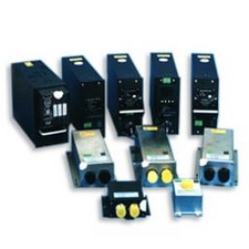 Health and usage monitoring (HUMS) Оборудование