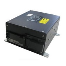 Oil debris monitoring Оборудование