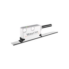 Магнитный барабанный сепаратор, гибкое решение Сепаратор