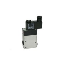 IR30.D18L-F60.GP1I.7BF Индуктивный датчик расстояния