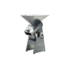 IR18.D10L-F60.GP1I.7BF Индуктивный датчик расстояния