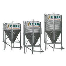 MK-1400 Fail Safe Caliper Brake Тормоз