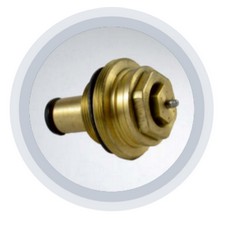 КМ20-100_2 Газосмеситель