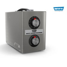 Цифровой измеритель переменного тока N19Z Счетчик