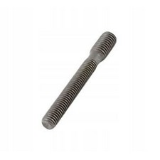 Барабанный сепаратор мокрого типа для регенерации магнитных частиц Сепаратор