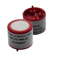 ROBOTIC VIAL CAPPING MACHINE RVCM Укупорочная машина