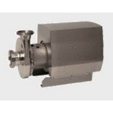 Emergency stop button NHT01D Датчик безопасности