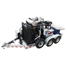 Регулятор коэффициента мощности NF20 Контроллер