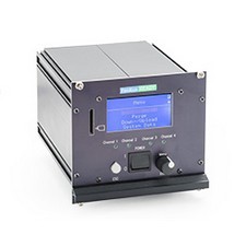 Генераторы процессов PICO® V2 и V3