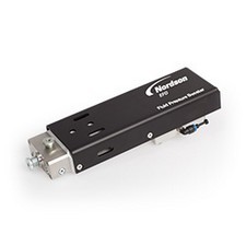 Бустер давления жидкости