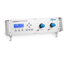 Контроллер клапанов Liquidyn V200 Liquidyn® V200