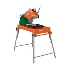 Камнерезный стол Norton Clipper CGW