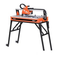 Электрический плиткорез Norton Clipper TR202