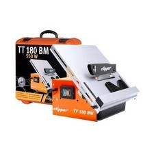 Электрический плиткорез Norton Clipper TT200 EM