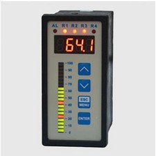 NDI 20 Индикатор