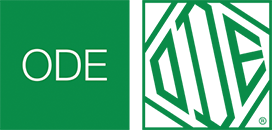 ODE