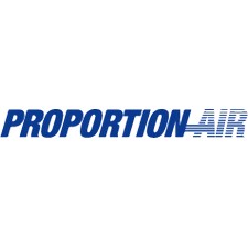 Proportion Air