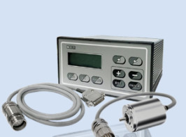 Программатор электронных камер