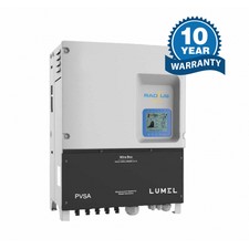 Инвертор PVSA Инвертор