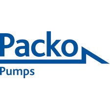 Packo