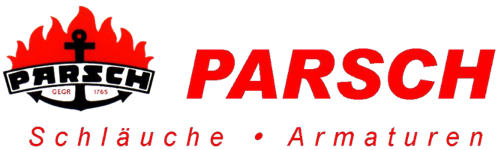 Parsch