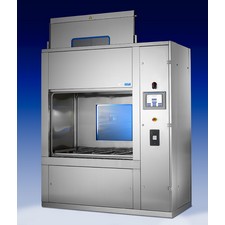 Reliance® 480PG Pharmaceutical Grade Washer Машина для мойки