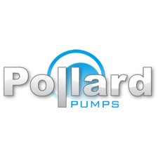 Pollard