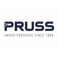 Hannemann & Pruss