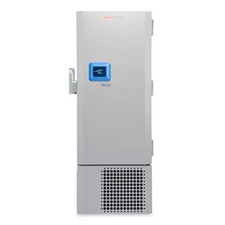 Морозильные шкафы Thermo Fisher Scientific TDE60040LV