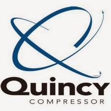 Quincy