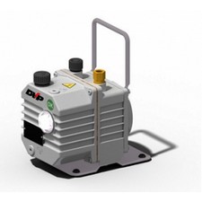 RC 4MSM / RC 4DSM Насос