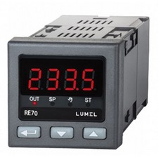 Контроллер RE70 Контроллер