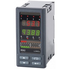 Контроллер RE82 Контроллер