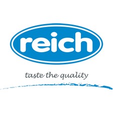 REICH