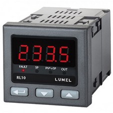 Ограничитель температуры RL10 Контроллер