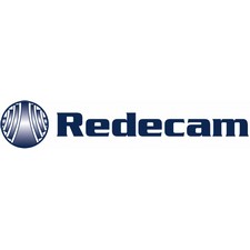 Redecam