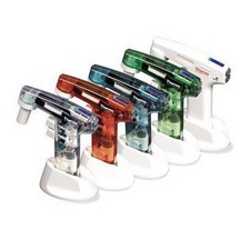 S1 Дозирующее устройство Thermo Fisher Scientific