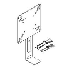 SB-100 Опорный кронштейн